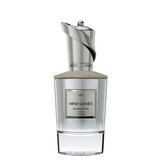 Mind Games Queening Extrait De Parfum Spray